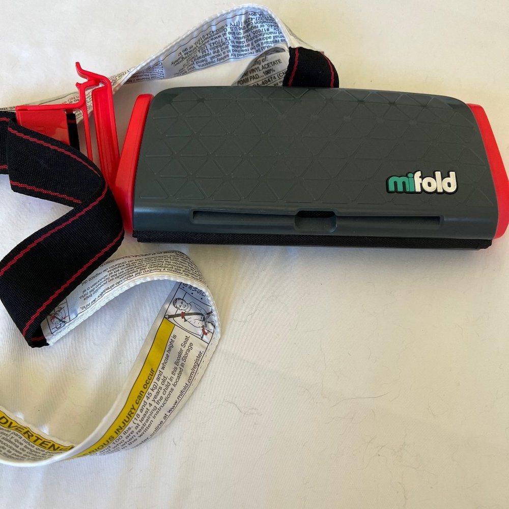mifold Original